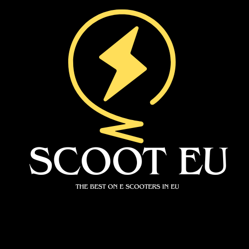 SCOOT EU