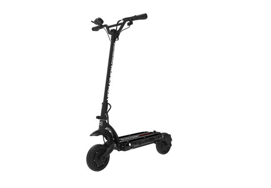 Dualtron Raptor 2 (EY3 APP)