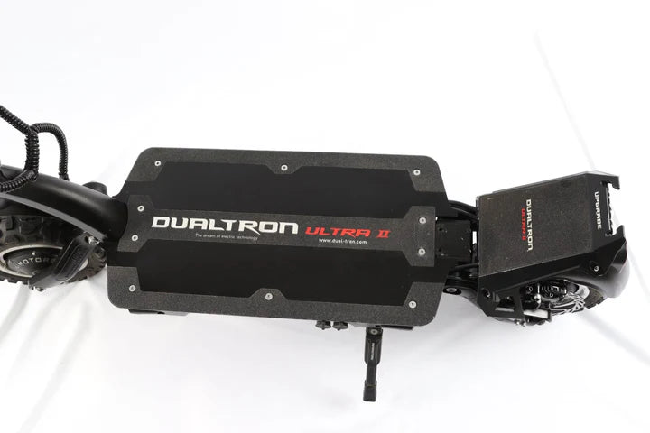 Dualtron Ultra 2 Upgrade NEW – 2024