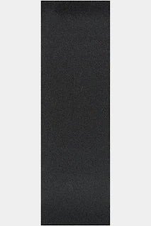 Grip Tape(svart)